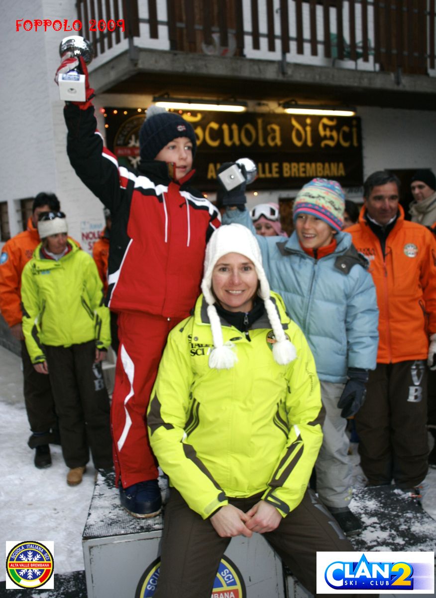 Prem Corso Cuccioli Natale00005